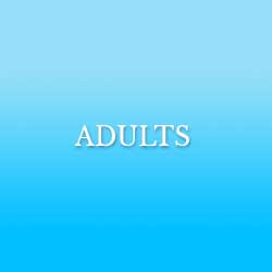 Adults